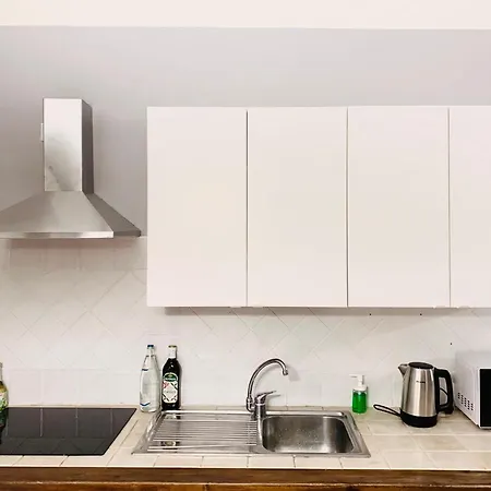 Loft 72 Mailand
